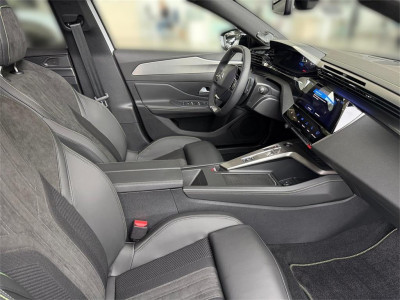 Peugeot 408 Neuwagen