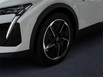 Peugeot 408 Neuwagen