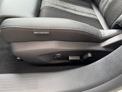 Peugeot 408 Neuwagen