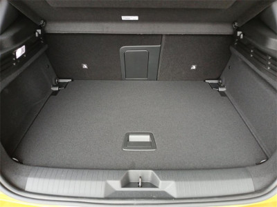 Opel Astra Vorführwagen