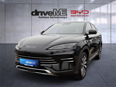 BYD Seal U Neuwagen