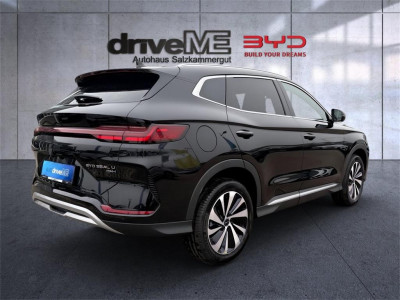 BYD Seal U Neuwagen
