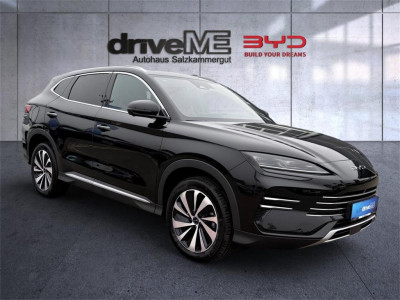 BYD Seal U Neuwagen