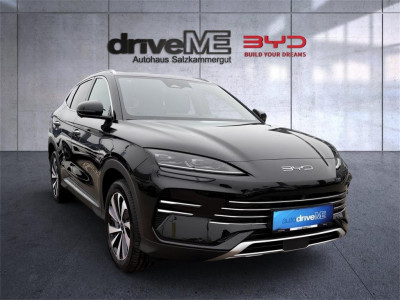 BYD Seal U Neuwagen
