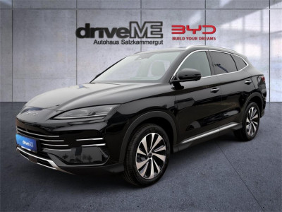 BYD Seal U Neuwagen