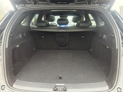 BYD Seal 6 Vorführwagen