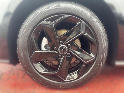 BYD Seal 6 Vorführwagen