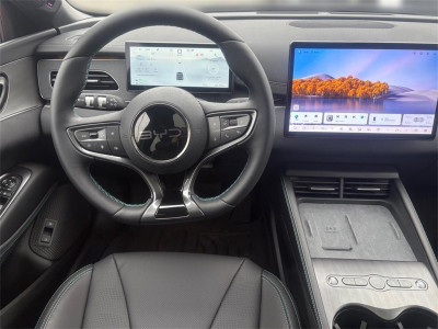 BYD Seal 6 Vorführwagen