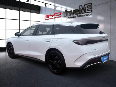BYD Seal 6 Neuwagen