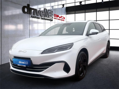 BYD Seal 6 Neuwagen