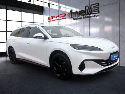 BYD Seal 6 Neuwagen