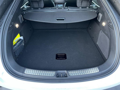 BYD Sealion 7 Vorführwagen