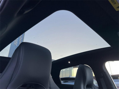 BYD Sealion 7 Vorführwagen