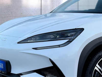 BYD Sealion 7 Vorführwagen