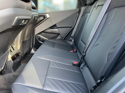 BMW X3 Vorführwagen BMW X3 Vorführwagen