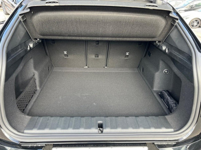 BMW iX2 Vorführwagen