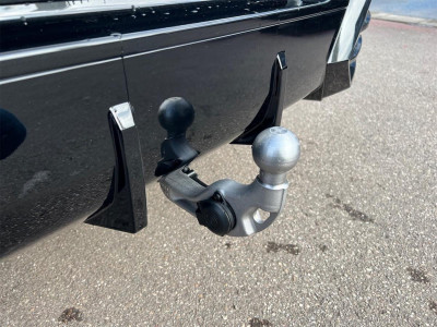 BMW iX2 Vorführwagen