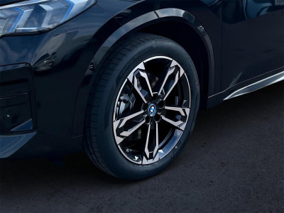 BMW iX2 Vorführwagen