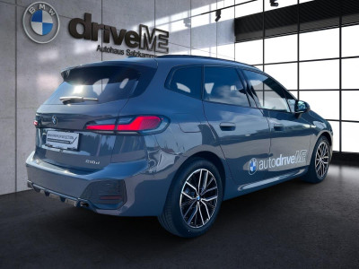 BMW 2er Vorführwagen