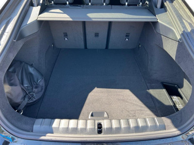 BMW i4 Vorführwagen