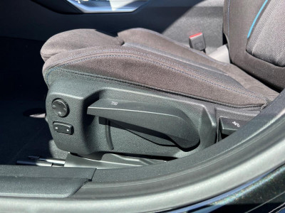 BMW i4 Vorführwagen