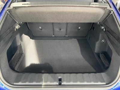 BMW iX2 Vorführwagen