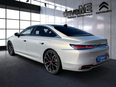 DS Automobiles DS 9 Gebrauchtwagen