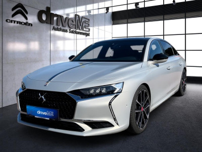 DS Automobiles DS 9 Gebrauchtwagen