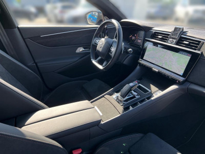 DS Automobiles DS 9 Gebrauchtwagen