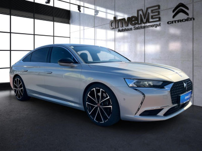 DS Automobiles DS 9 Gebrauchtwagen