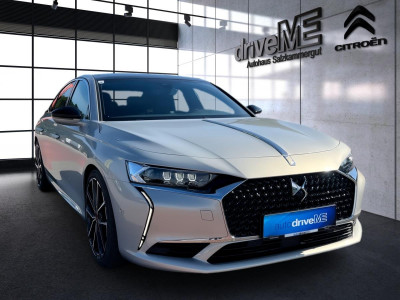DS Automobiles DS 9 Gebrauchtwagen