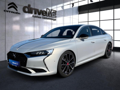 DS Automobiles DS 9 Gebrauchtwagen