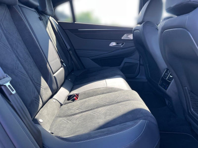 DS Automobiles DS 9 Gebrauchtwagen