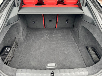 BMW i4 Gebrauchtwagen