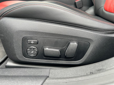 BMW i4 Gebrauchtwagen