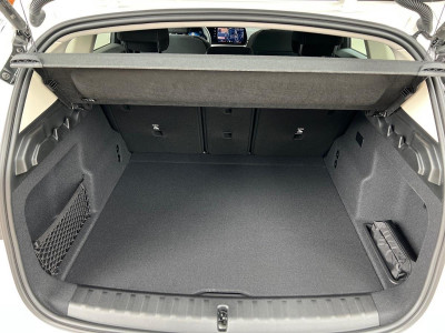 BMW iX1 Vorführwagen