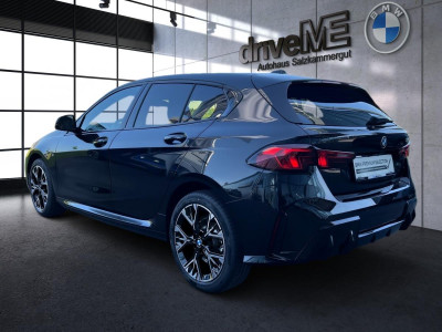 BMW 1er Vorführwagen