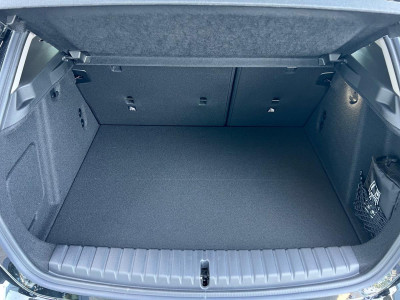 BMW 1er Vorführwagen