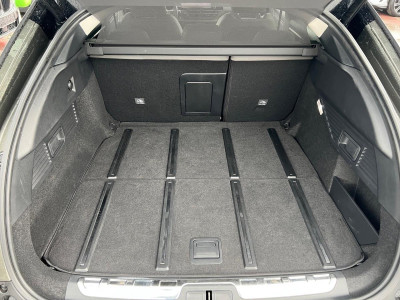 Citroën C5 X Gebrauchtwagen