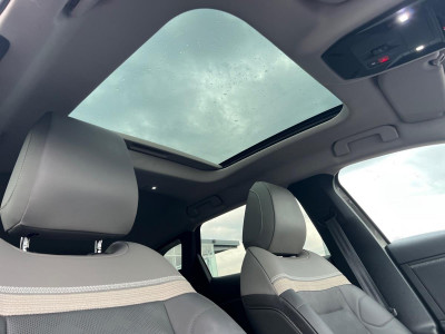 Citroën C5 X Gebrauchtwagen