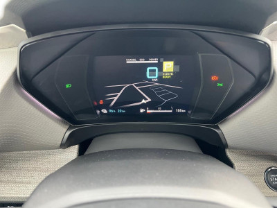 Citroën C5 X Gebrauchtwagen