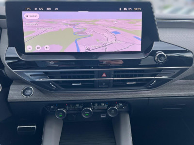 Citroën C5 X Gebrauchtwagen