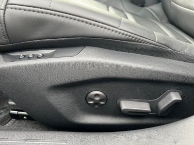 Citroën C5 X Gebrauchtwagen