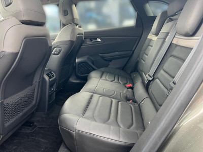 Citroën C5 X Gebrauchtwagen