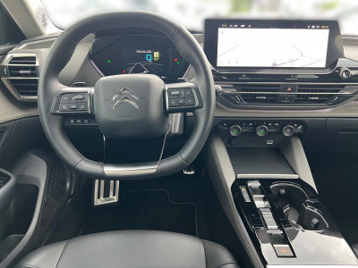 Citroën C5 X Gebrauchtwagen