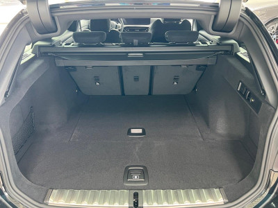 BMW 3er Vorführwagen