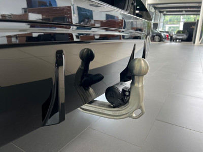 BMW 3er Vorführwagen