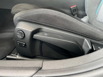 BMW 3er Vorführwagen