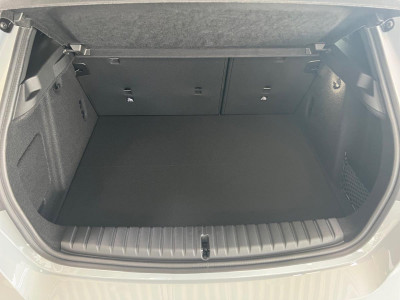 BMW 1er Vorführwagen