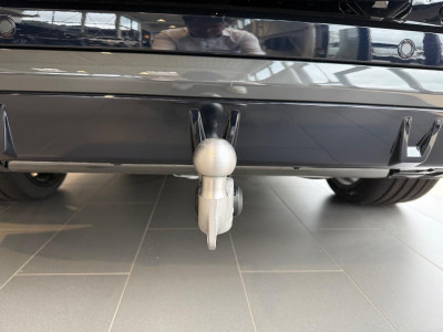 BMW X5 Vorführwagen